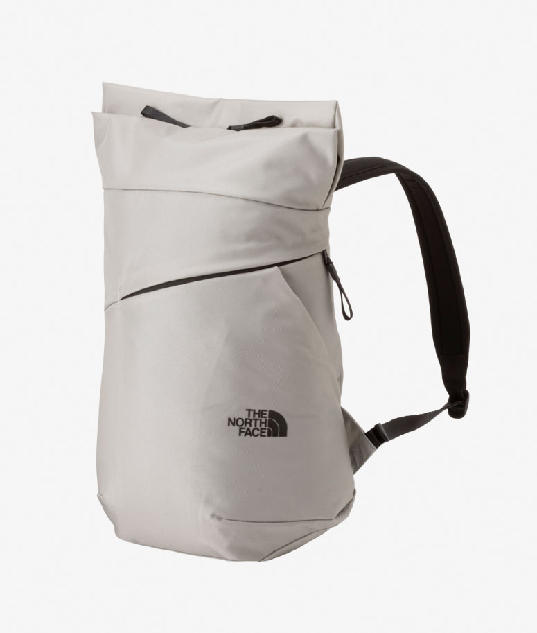 Pyrenees Backpackの商品写真