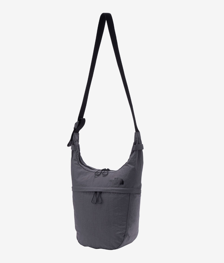 Menow Wanderの商品写真