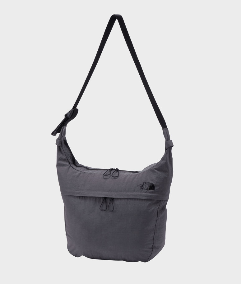 Menow Weekenderの商品写真