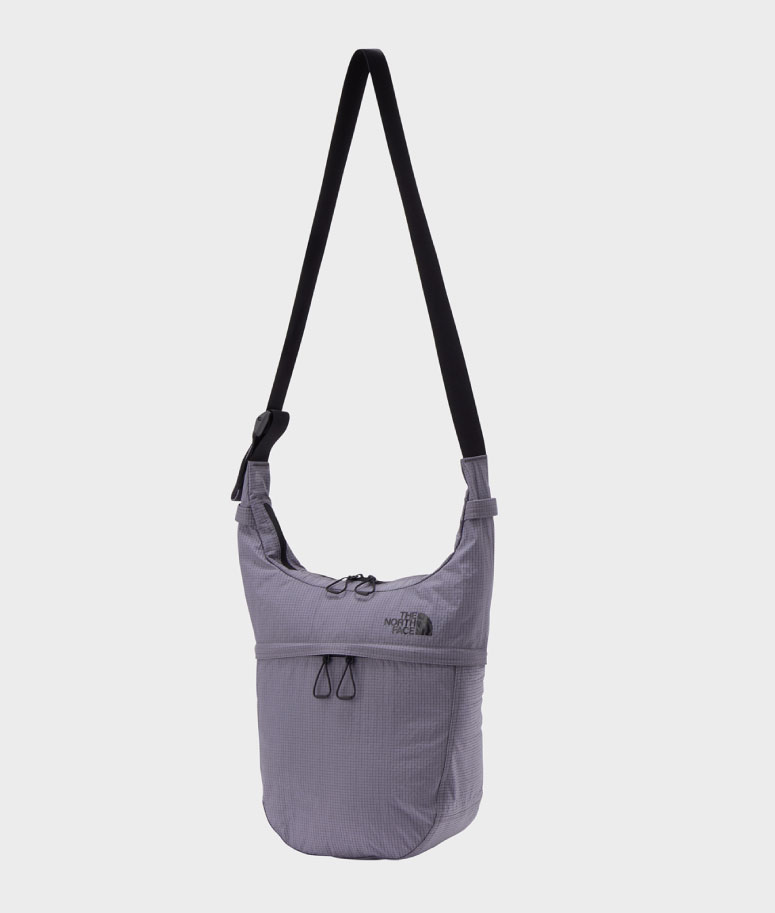 Menow Wanderの商品写真