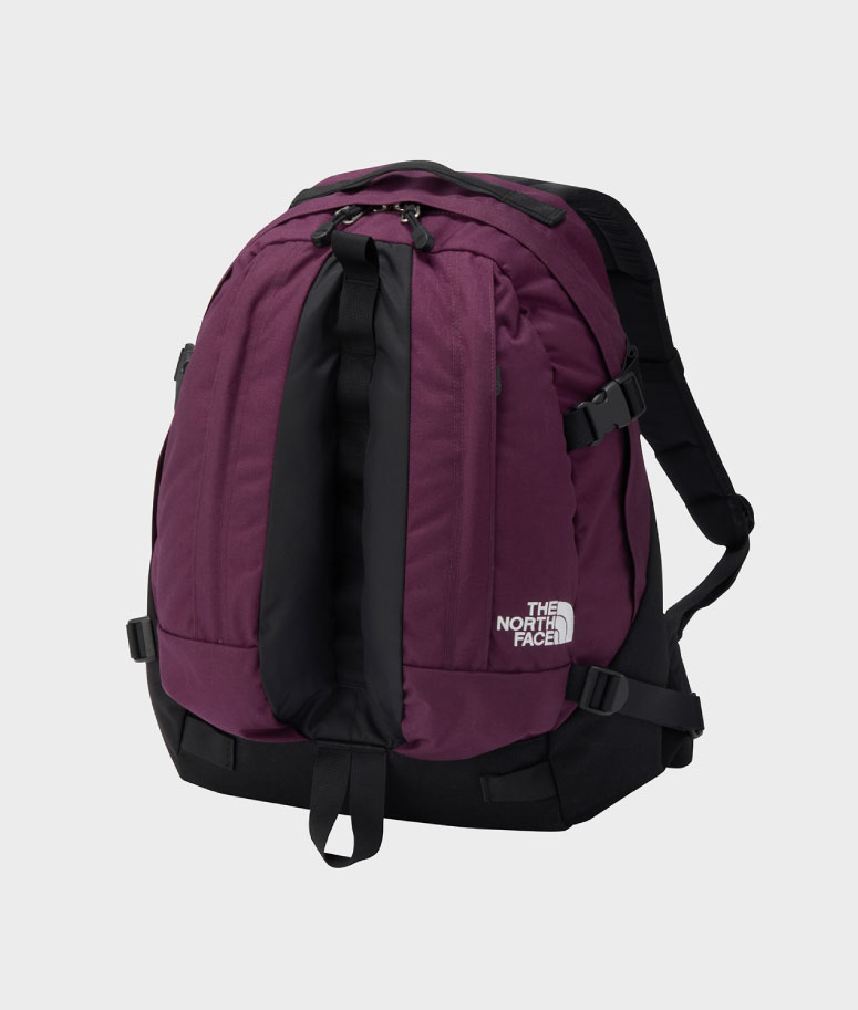 Kinkajouの商品写真