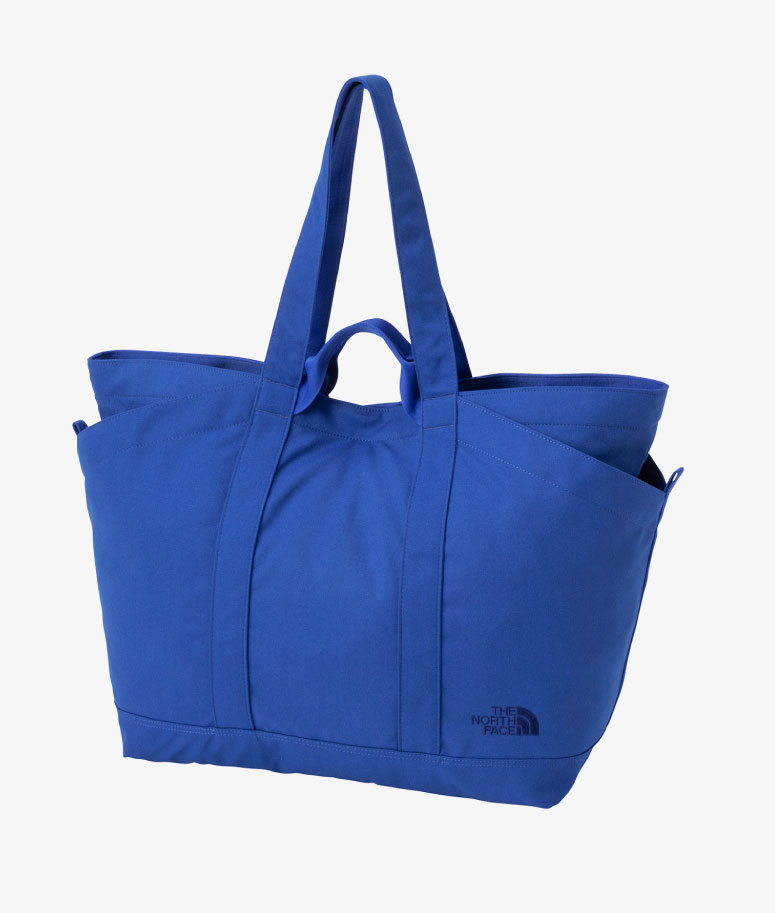 Sunny Side Tote Lの商品写真