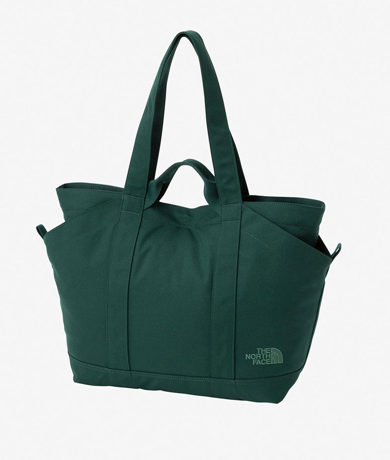 Sunny Side Tote Mの商品写真