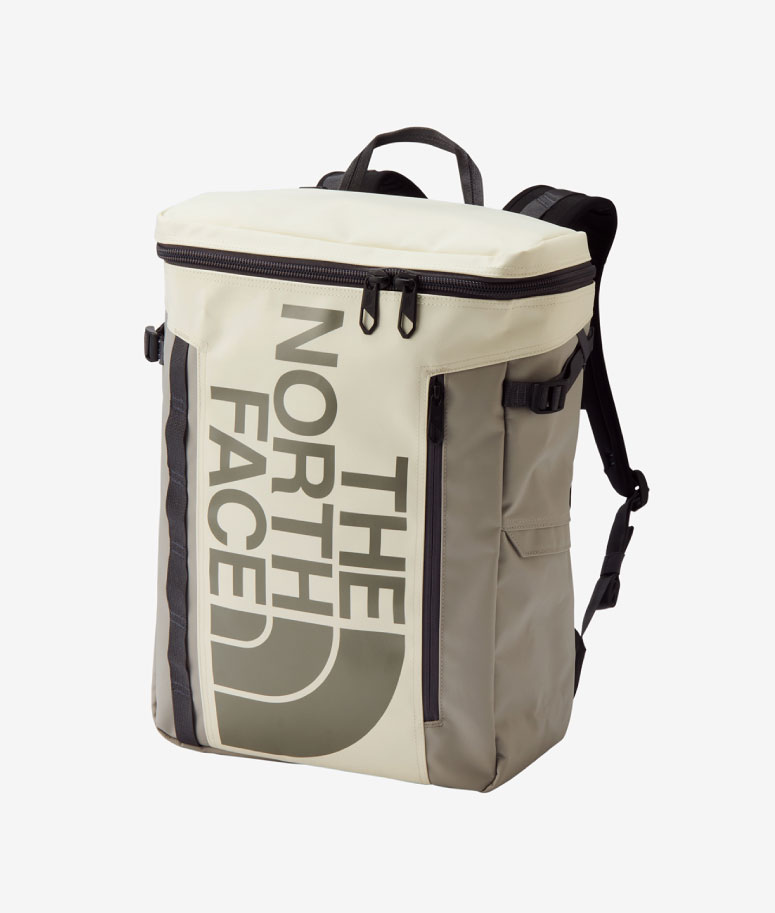 BC Fuse Box IIの商品写真