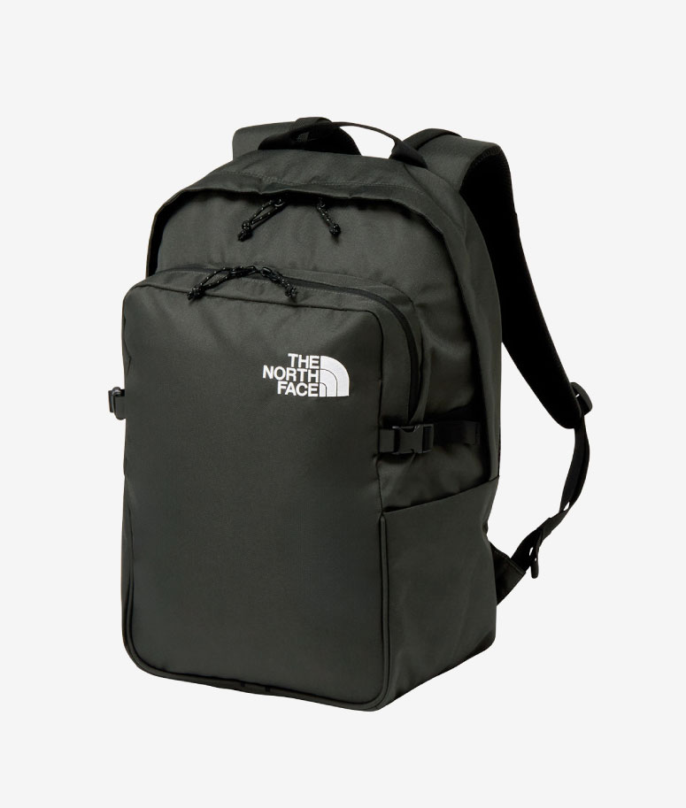 Boulder Daypackの商品写真