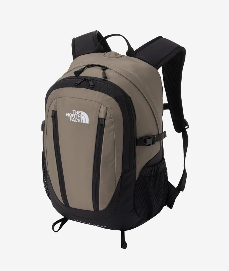 Single Shotの商品写真