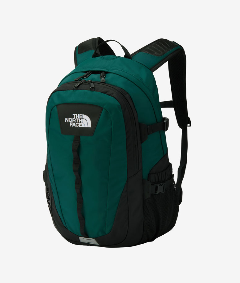 Hot Shotの商品写真