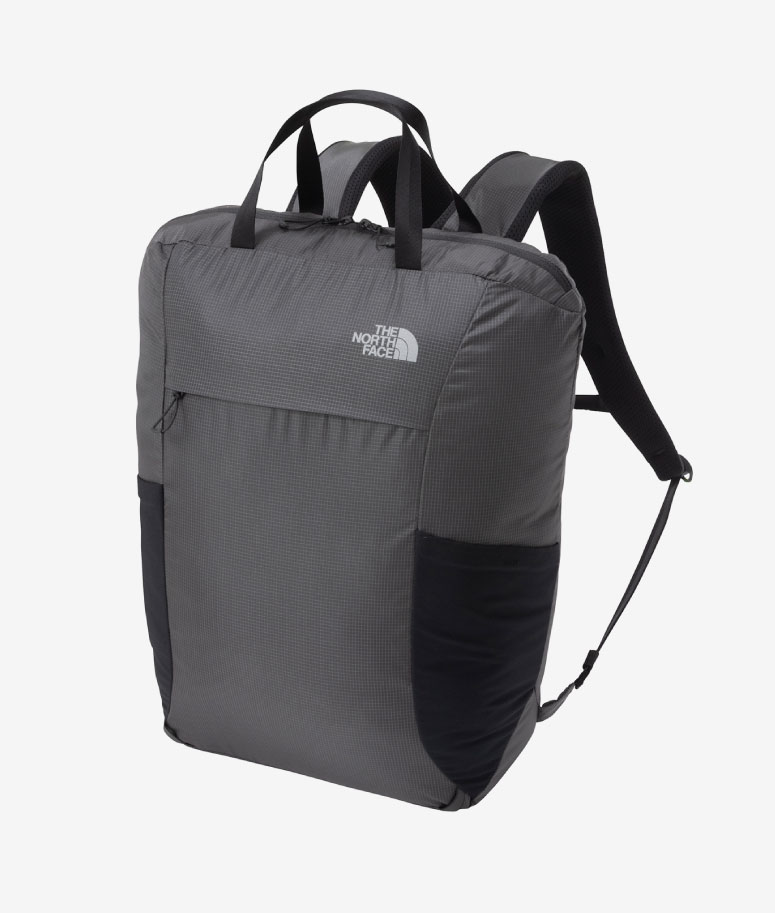 Hazy Tote Packの商品写真