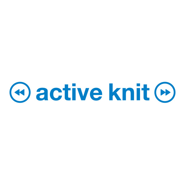 active knit