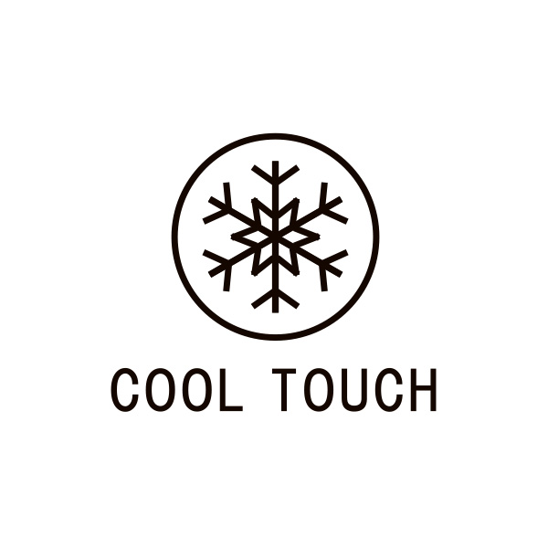 COOL TOUCH
