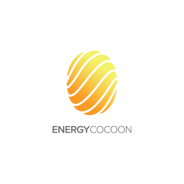 ENERGY COCOON
