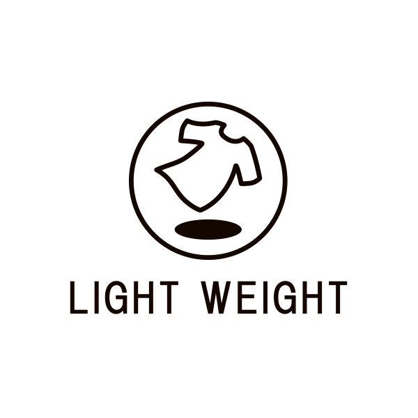 LIGHT WEIGHT