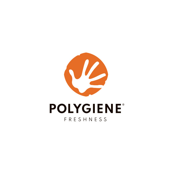 POLYGIENE FRESHNESS