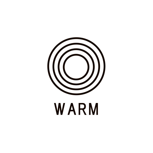 WARM