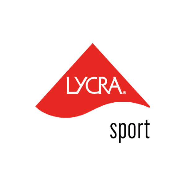 LYCRA/SPORT