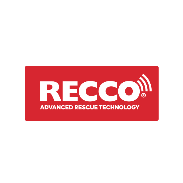 RECCO