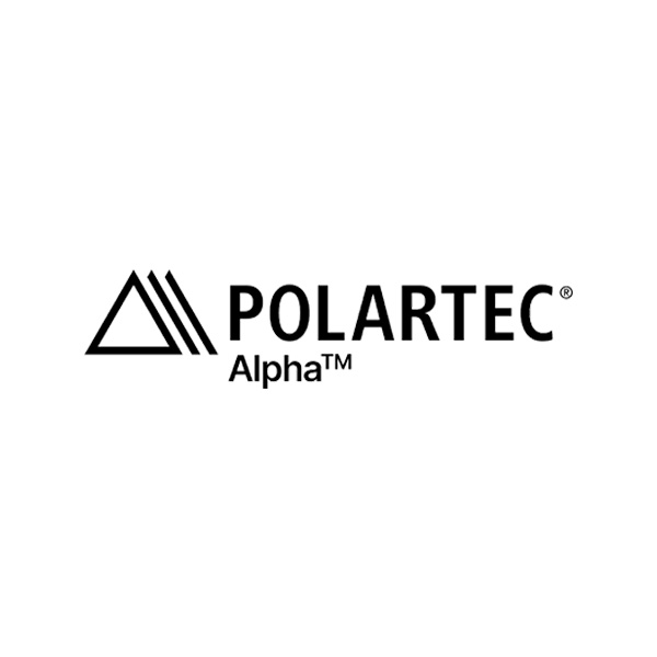 POLARTEC Alpha