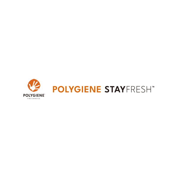 Polygiene StayFresh
