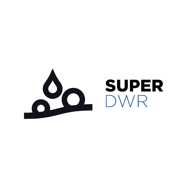 Super DWR