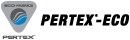 PERTEX®