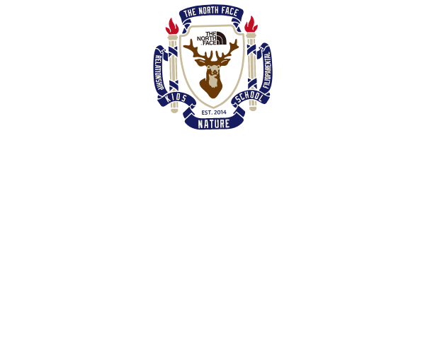 2019 SPRING SUMMER  KIDS NATURE SCHOOL Event Report