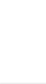 5 KIDS