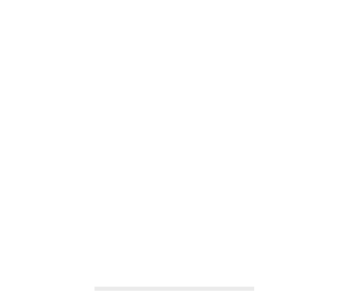 3 PERFORMANCE