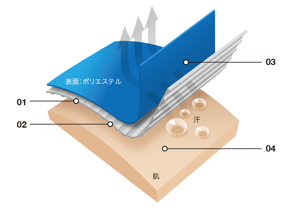 NT61771_diagram