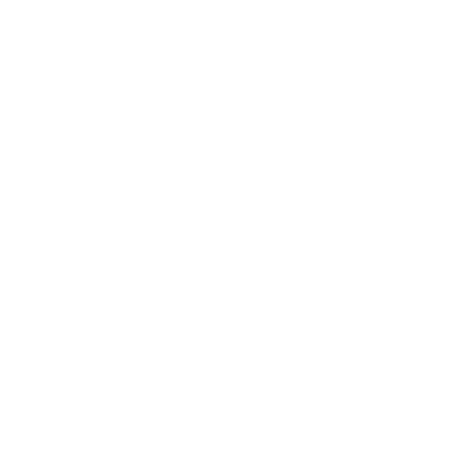 FAST PACKING
Getting rid of all waste, it is designed for your goal, moving your forward step by step. FAST PACKING is a line of gear and wear designed for your new and fast mountain climb.
目的に合わせて無駄を省き、自分のペースで前へ前へと歩を進める。新しいファストな登山、「FAST PACKING」のためのウエアとギア。
photographer_NAOKI HONJO (FEATURED ITEM), YOSHIO KATO (ITEMS)