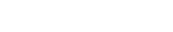 THE NORTH FACE 2017 SPRING & SUMMER CATALOG