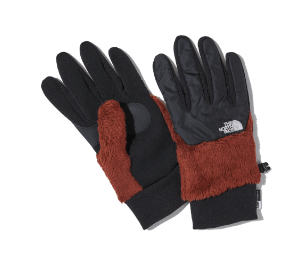 Denari Etip Glove