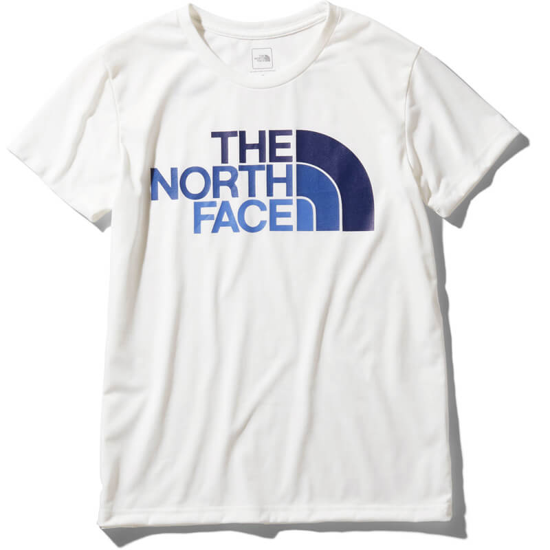 new beginning - THE NORTH FACE T-SHIRTS COLLECTION