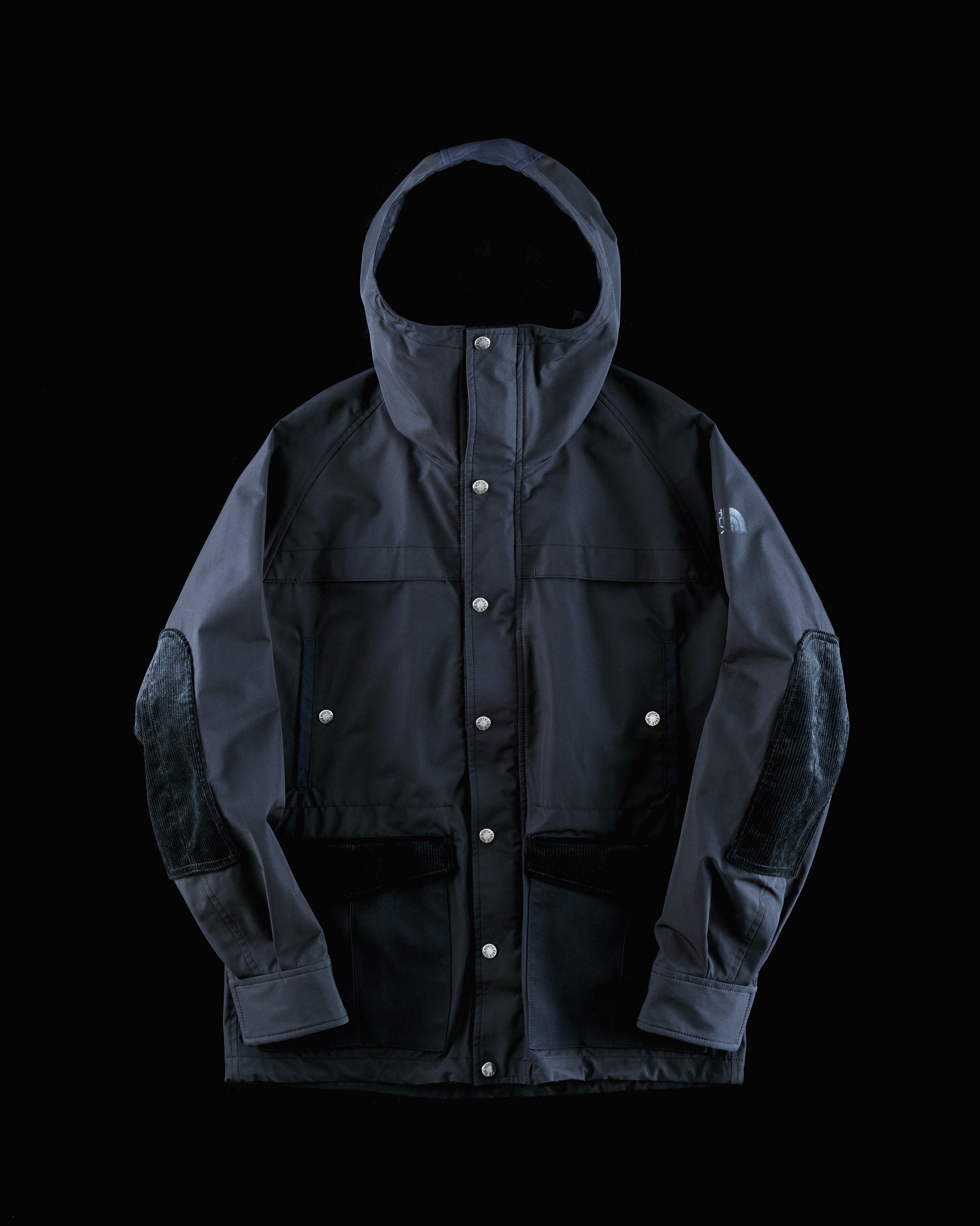 JUNYA WATANABE COMME des GARCONS MAN | THE NORTH FACE