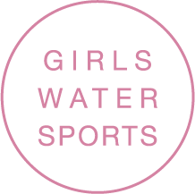 GIRLS WATER STYLE