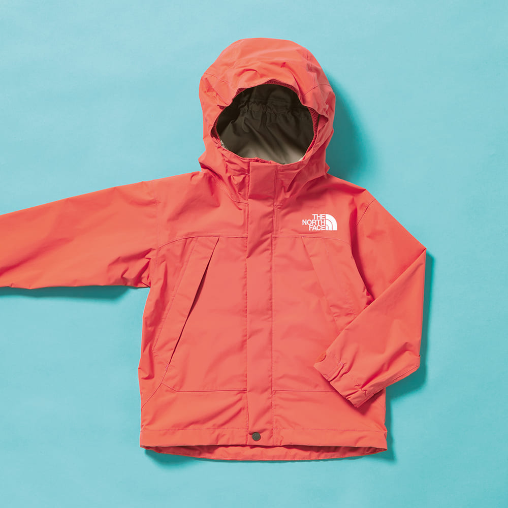NORTH FACE KIDS | THE NORTH FACE