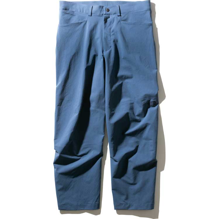 OBSESSION CLIMBING PANT