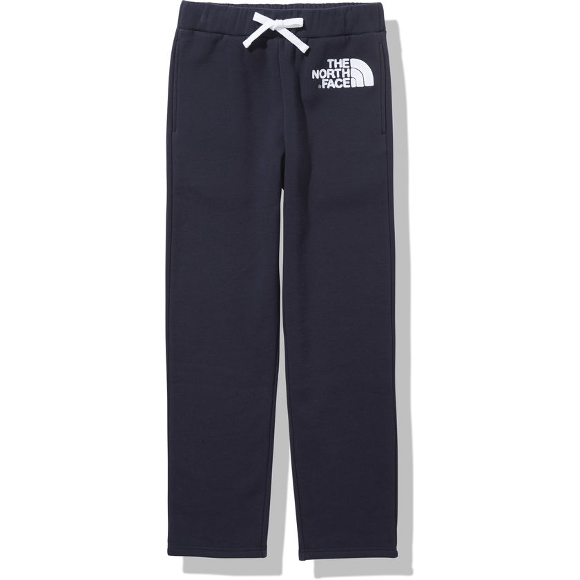 FRONTVIEW PANT
