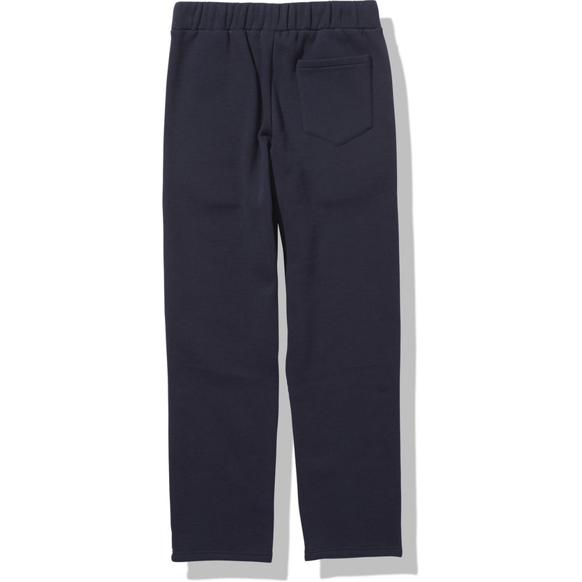 FRONTVIEW PANT