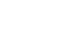 THE NORTH FACE | ザ・ノース・フェイス
