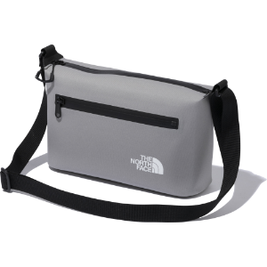 Fieludens Cooler Pouch