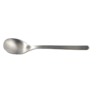 Land Arms Spoon