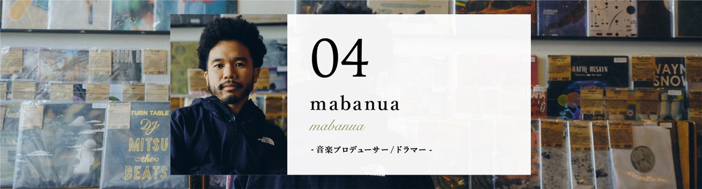 04 Mabanua