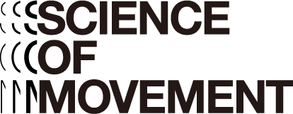 SCIENCE OF MOVEMENT