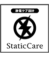 Static Care