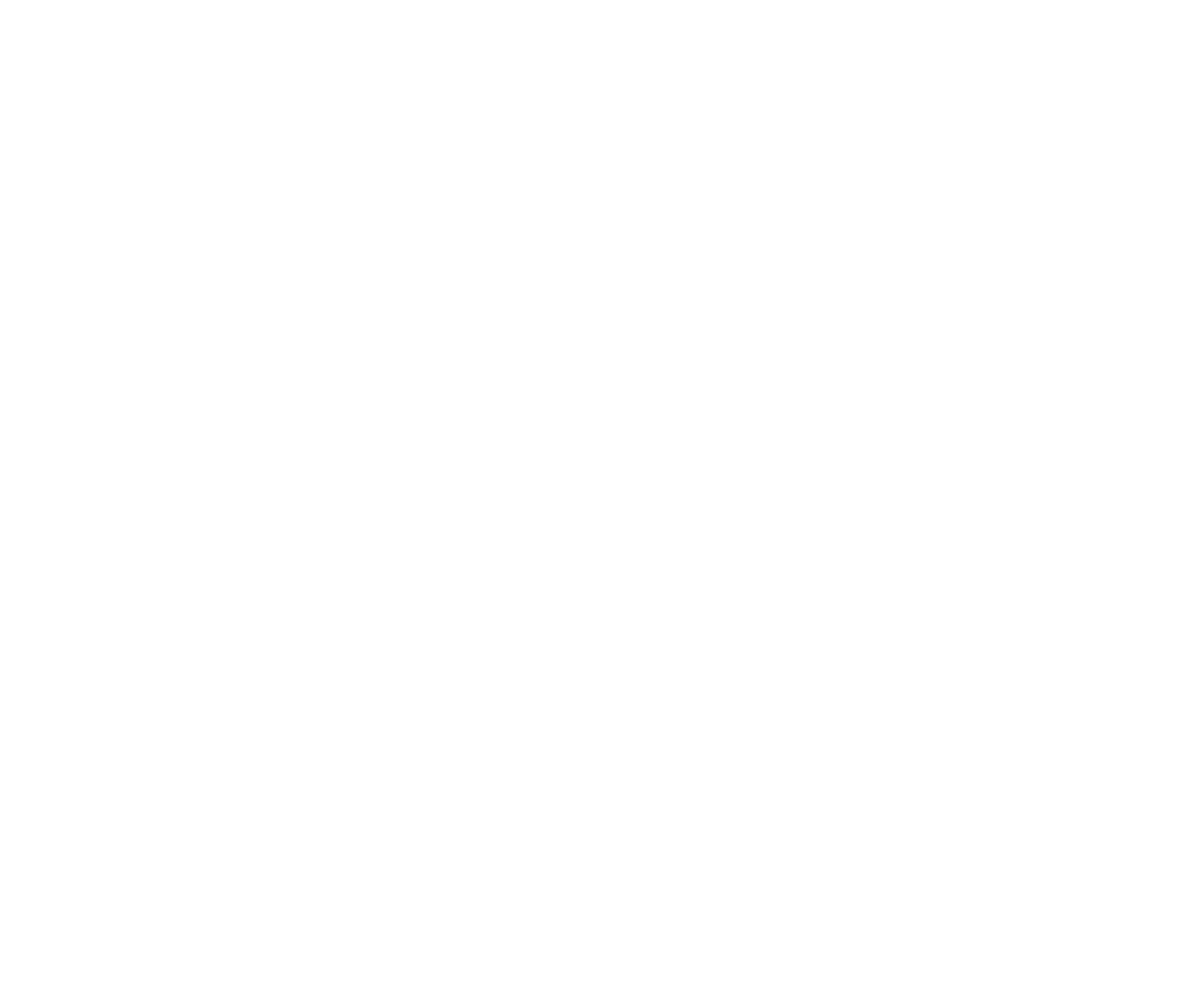 HISTORY OF CAMP SIERRA