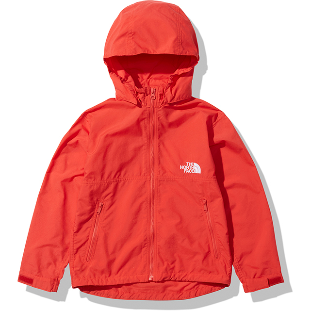 LONG LIFE with TNF kids｜THE NORTH FACE