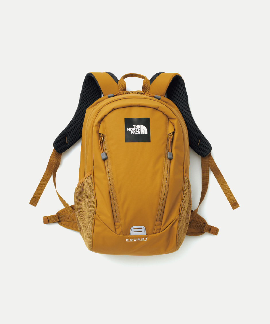 THE NORTH FACE KIDS - 2020 SPRING&SUMMER | THE NORTH FACE