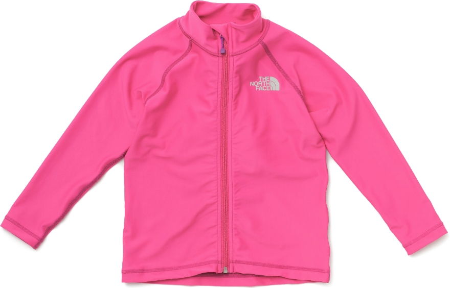 THE NORTH FACE KIDS - 2020 SPRINGSUMMER for SPLASHING AROUND | THE NORTH  FACE