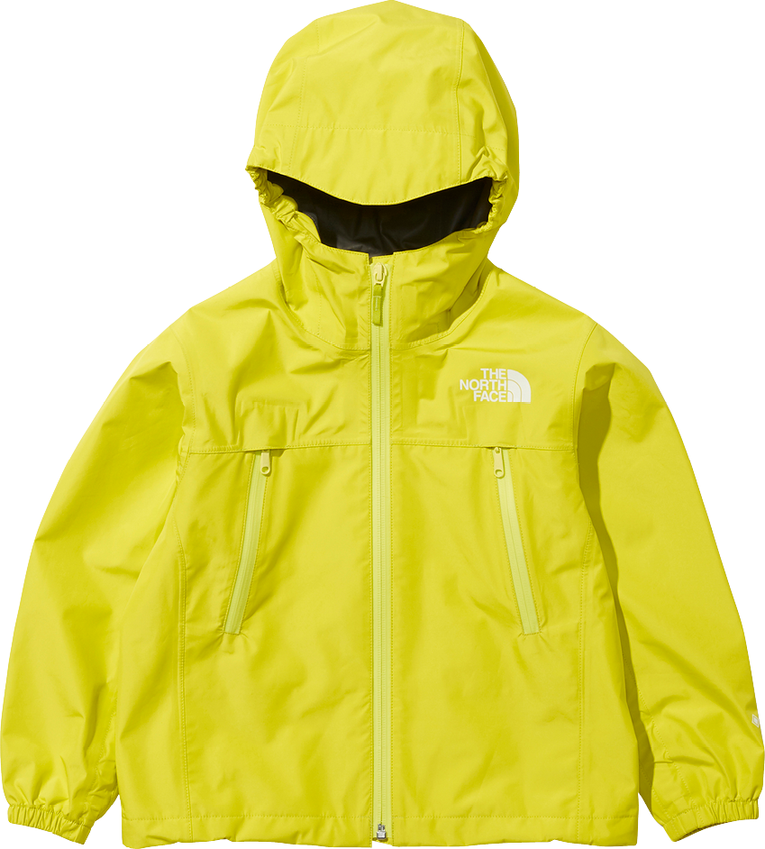 海外正規品 新作 海外限定 The North Face Cultivation レインジャケット 安いそれに目立つ Www Premiervbleague Com