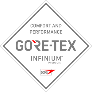 GORETEX INFINUM